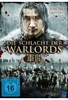 Die Schlacht der Warlords