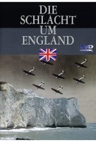Die Schlacht um England