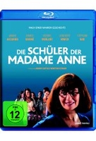 Die Schüler der Madame Anne