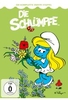 Die Schlümpfe - Die komplette 2. Season [4 DVDs]