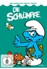 Die Schlümpfe - Die komplette 5. Season [4 DVDs]