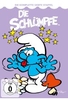 Die Schlümpfe - Die komplette 7. Season [6 DVDs]