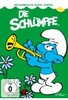 Die Schlümpfe - Die komplette 8. Season [5 DVDs]