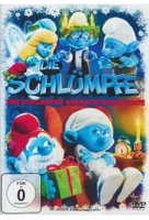 Die Schlümpfe - Eine schlumpfige Weihnachtsgeschichte