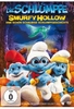 Die Schlümpfe - Smurfy Hollow - Eine schön schaurige Schlumpfgeschichte