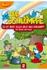 Die Schlümpfe 02 - Es ist nicht alles Gold was..