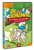 Die Schlümpfe 05 - Das Osterfest der Schlümpfe