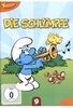 Die Schlümpfe 09 - Der Zauberstock