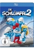 Die Schlümpfe 2