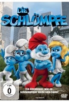 Die Schlümpfe