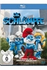 Die Schlümpfe