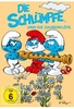 Die Schlümpfe und die Zauberflöte