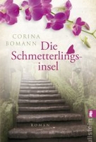 Die Schmetterlingsinsel