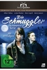Die Schmuggler - Die komplette Serie [2 DVDs]