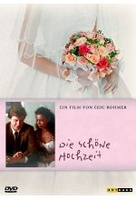 Die schöne Hochzeit
