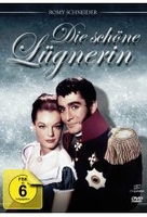 Die schöne Lügnerin - filmjuwelen
