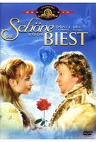 Die Schöne und das Biest