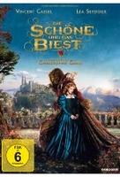 Die Schöne und das Biest