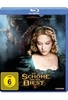 Die Schöne und das Biest