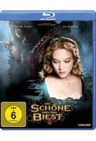 Die Schöne und das Biest