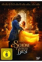 Die Schöne und das Biest