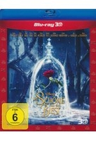 Die Schöne und das Biest