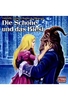 Die Schöne und das Biest