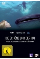 Die Schöne und der Hai