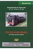 Die Schneebergbahn