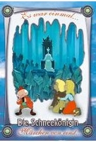 Die Schneekönigin