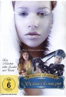 Die Schneekönigin [SE]