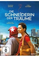 Die Schneiderin der Träume