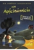 Die schönen Geschichten vom Apfelmännlein
