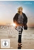 Die schönen Tage