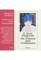 Die Schönen und Verdammten