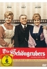Die Schöngrubers [2 DVDs]