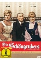 Die Schöngrubers [2 DVDs]