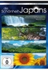 Die Schönheit Japans - Special Edition in HD