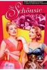 Die Schönste [2 DVDs]