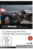Die schönsten Autos aller Zeiten - NZZ Format
