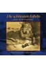 Die schönsten Fabeln