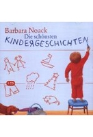 Die schönsten Kindergeschichten