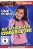 Die schönsten Kinderlieder