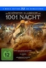 Die schönsten Klassiker aus 1001 Nacht [3 BRs]