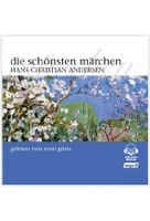 Die schönsten Märchen - H.C. Andersen