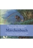 Die schönsten Märchen aus dem großen Diogenes Märchenbuch