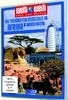 Die schönsten Reiseziele in Afrika & Naher Osten - Weltweit