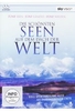 Die schönsten Seen auf dem Dach der Welt [2 DVDs]