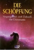 Die Schöpfung