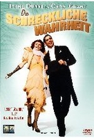 Die schreckliche Wahrheit